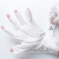 Deep Moisturizing Manicure Collagen Gloves Hand Mask